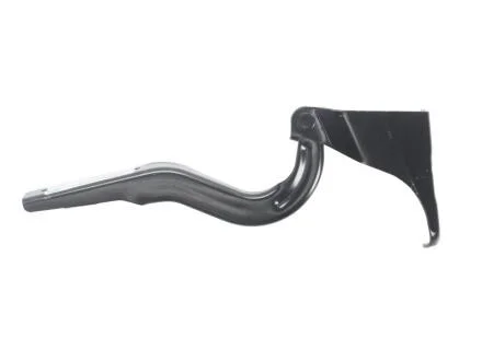 Елементи капота BLIC 6802-00-2957451P