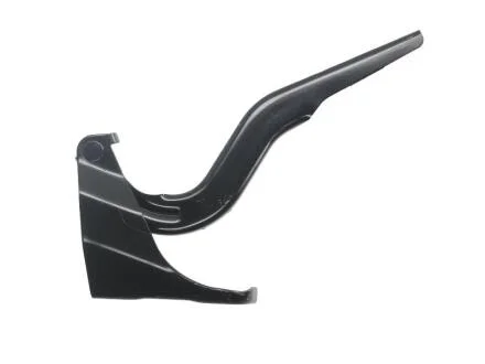 Елементи капота BLIC 6802-00-2957452P