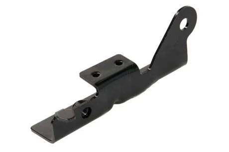 Елементи капота BLIC 6802-00-3206454P