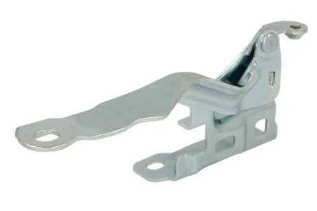 Елементи капоту BLIC 6802-00-3284452P