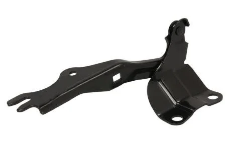 Деталі, пов\'язані з капотом BLIC 6802-00-3452451P