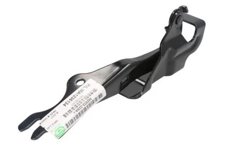 Елемент капота BLIC 6802-00-3497451P