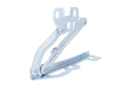 Елемент капота BLIC 6802-00-5024452P