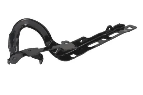 Петля капота правая Peugeot 208 2012- BLIC 6802-00-5509452P