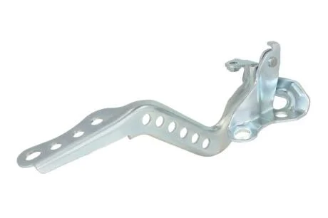 Елементи капоту BLIC 6802-00-8102451P