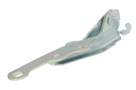 Елемент капота BLIC 6802-00-8109452P