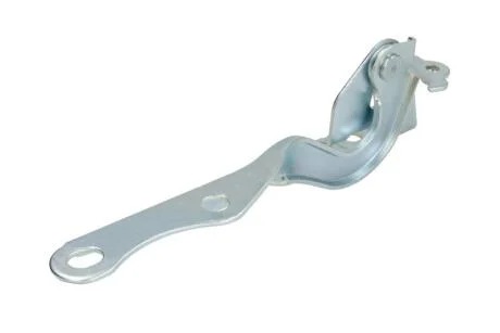 Елемент капота BLIC 6802-00-8155452P