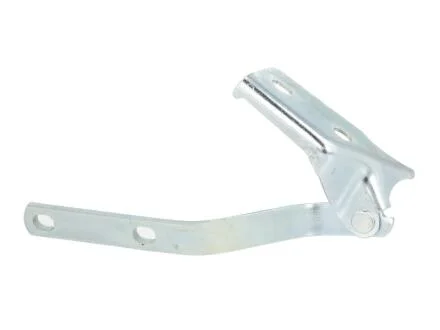 Елементи капоту BLIC 6802-00-9504451P