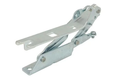 Елементи капоту BLIC 6802-00-9524452P