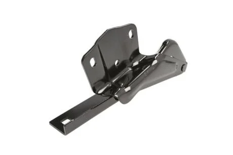 Елемент капота BLIC 6802-00-9535452P