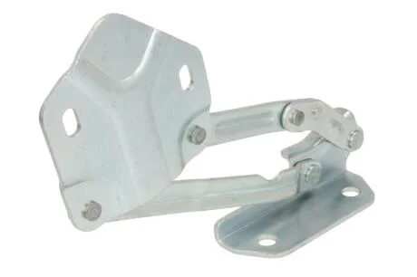 Елементи капота BLIC 6802-00-9545451P