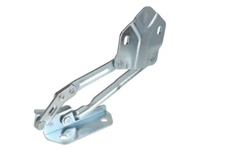 Елементи капота BLIC 6802-00-9545452P