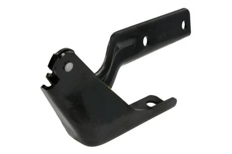 Елемент капота BLIC 6802-00-9547452P