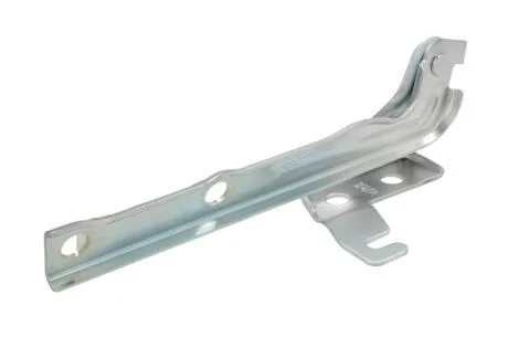 Елементи капота BLIC 6802-00-9548452P