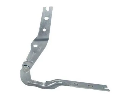 Елементи капоту BLIC 6802-00-9550451P