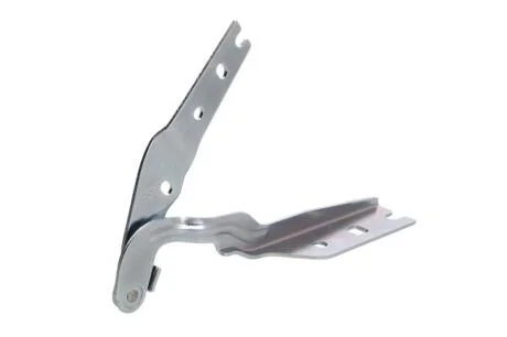 Елементи капоту BLIC 6802-00-9550452P