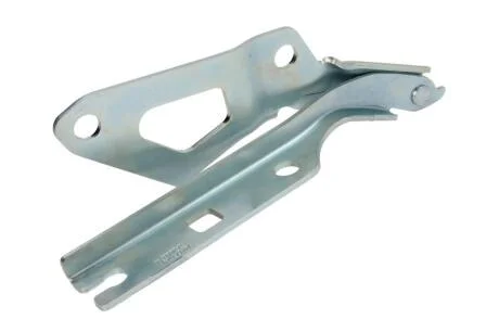 Елементи капоту BLIC 6802-00-9588451P