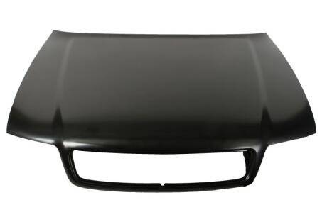 Капот BLIC 6803-00-0018289P