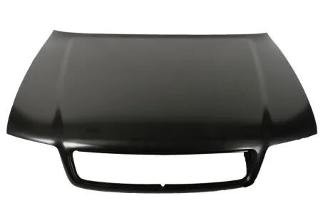 Капот BLIC 6803-00-0018289P