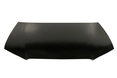 Капот BLIC 6803-00-0026280Q