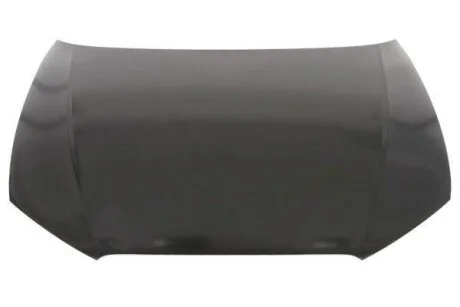 Капот двигателя BLIC 6803-00-0027280P