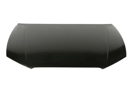 Кришка двигуна BLIC 6803-00-0027282AP