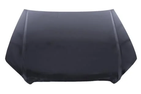 Кришка двигуна BLIC 6803-00-0028280Q