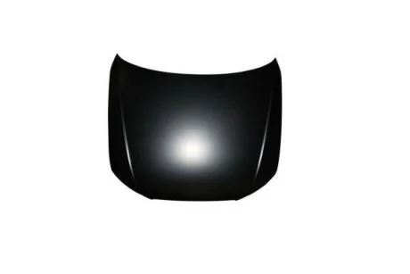Капот (стальний) AUDI A4 B8 11.07-10.11 BLIC 6803-00-0029280P