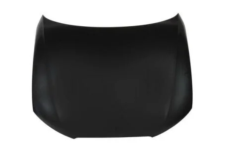 Капот BLIC 6803-00-0029281P