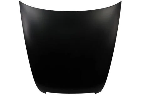 Капот BLIC 6803-00-0031280P