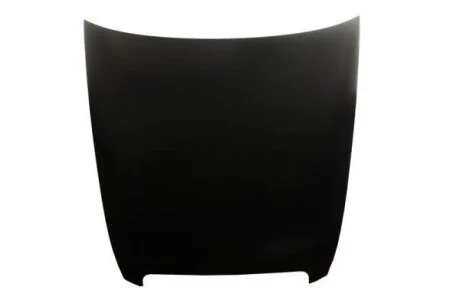 Кришка двигуна BLIC 6803-00-0031281Q