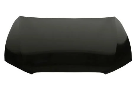 Капот BLIC 6803-00-0032280P