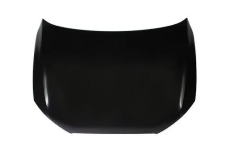 Капот BLIC 6803-00-0033280P