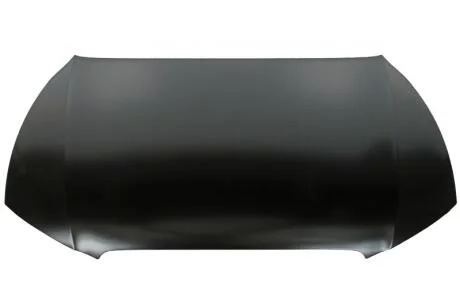 Капот BLIC 6803-00-0038280P