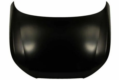 Капот BLIC 6803-00-0045280P