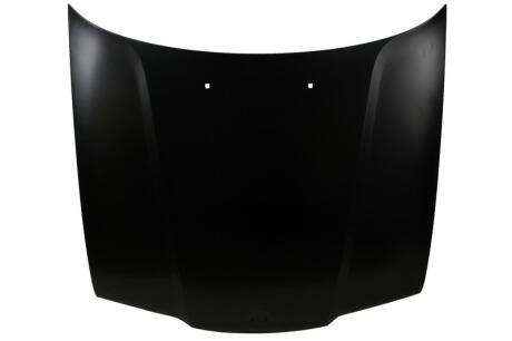 Капот BLIC 6803-00-0060280Q