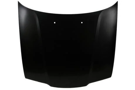 Капот BLIC 6803-00-0060280Q