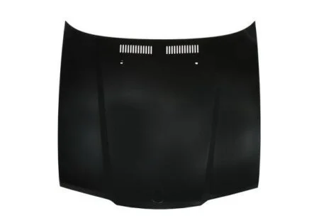 Капот BLIC 6803-00-0060285P