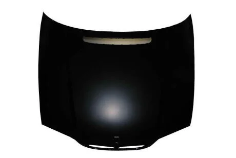 Капот BLIC 6803-00-0061280P