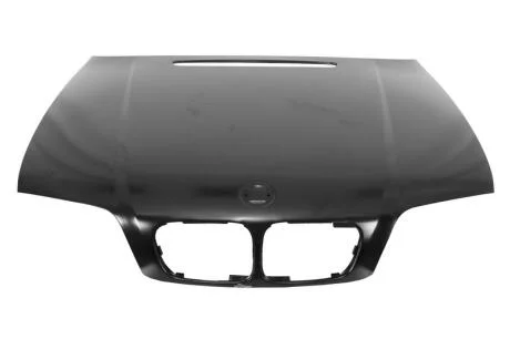 Кришка двигуна BLIC 6803-00-0061280Q