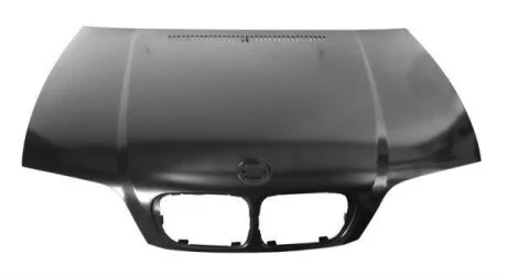 Капот BLIC 6803-00-0061281P