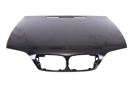 Кришка двигуна BLIC 6803-00-0061282Q