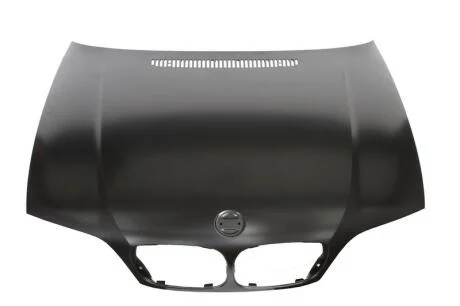 Капот BLIC 6803-00-0061283P