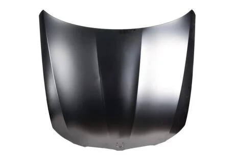 Капот BLIC 6803-00-0062281P