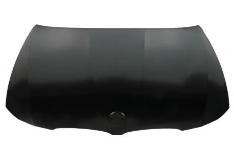 Кришка двигуна BLIC 6803-00-0062281Q