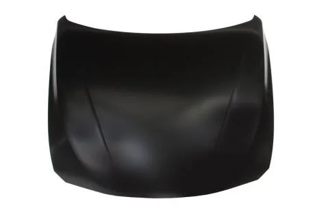 Кришка двигуна BLIC 6803-00-0063280P