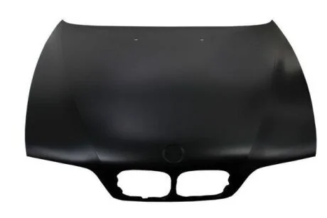 Капот BLIC 6803-00-0065280P