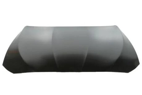 Кришка двигуна BLIC 6803-00-0067280AQ