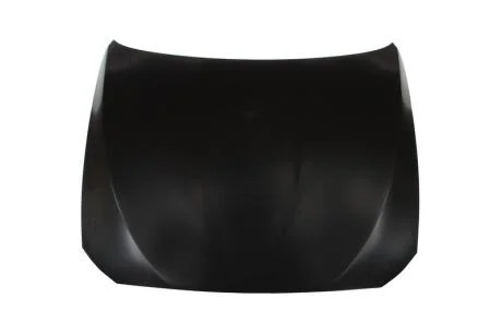 Капот BLIC 6803-00-0067280P