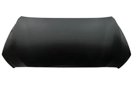 Капот BLIC 6803-00-0067281Q